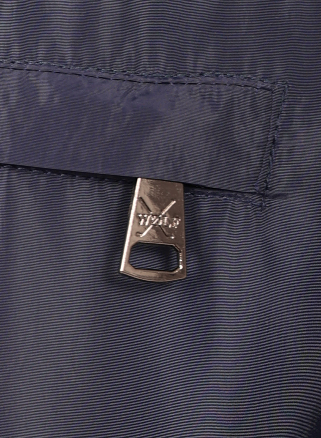 Heritage Tracksuit Set in Navy