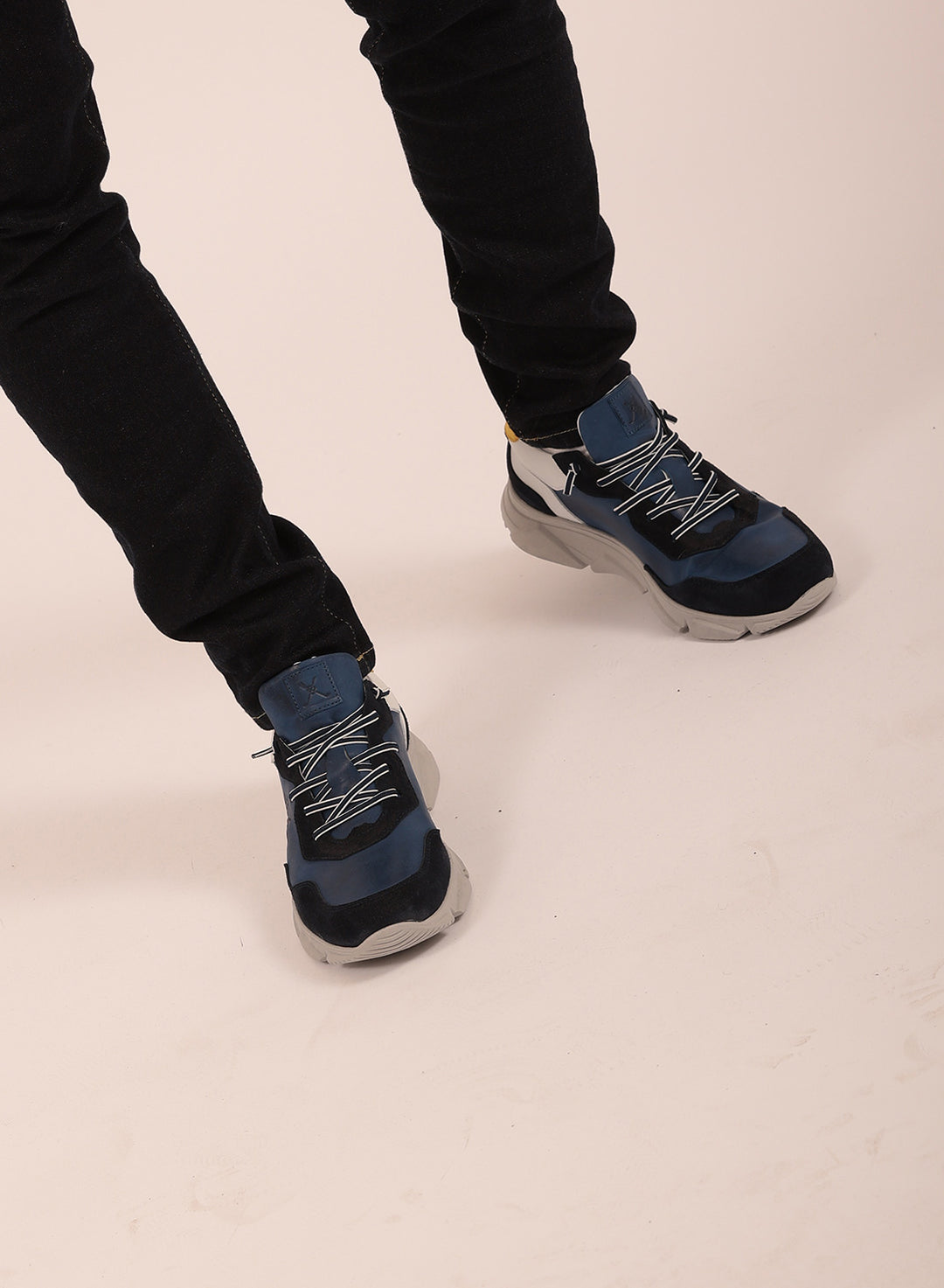 Heritage Tracksuit Set in Olive