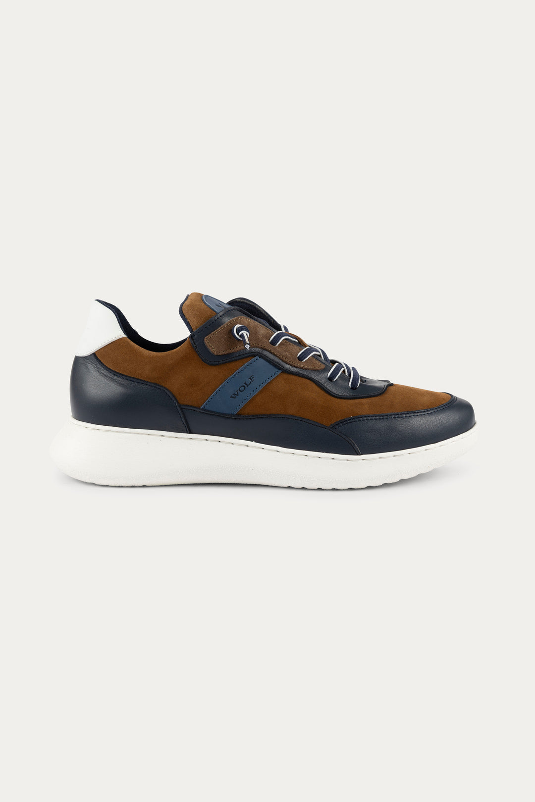 Best Men's Trainers to Wear in 2026 | UK Style Guide