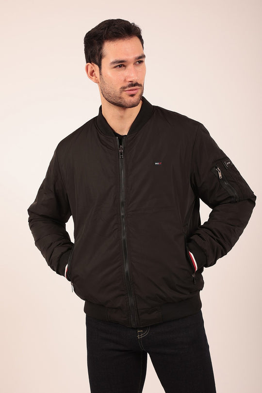 Coats and Jackets – The Wolf London Fashion