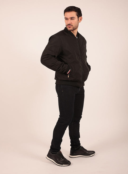 Coats and Jackets – The Wolf London Fashion