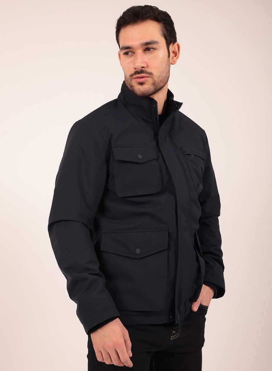 Jackets & Coats – The Wolf London Fashion