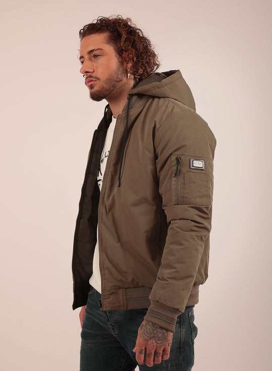 Jackets & Coats – The Wolf London Fashion