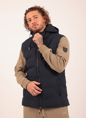 Jackets & Coats – The Wolf London Fashion