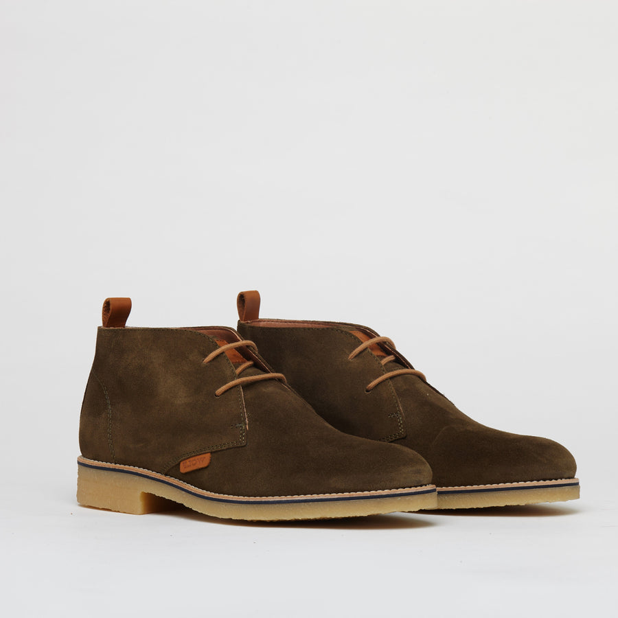 Products Page 5 The Wolf London Fashion